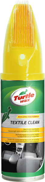 KLÄDSELTVÄTT EXTREME 400ML   TURTLE