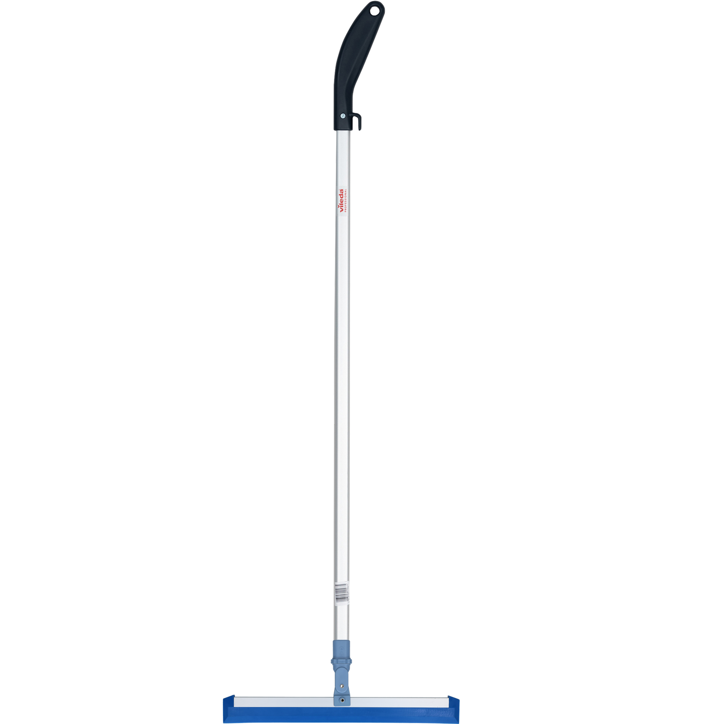 GOLVRAKA VILEDA SWEEPER 35CM