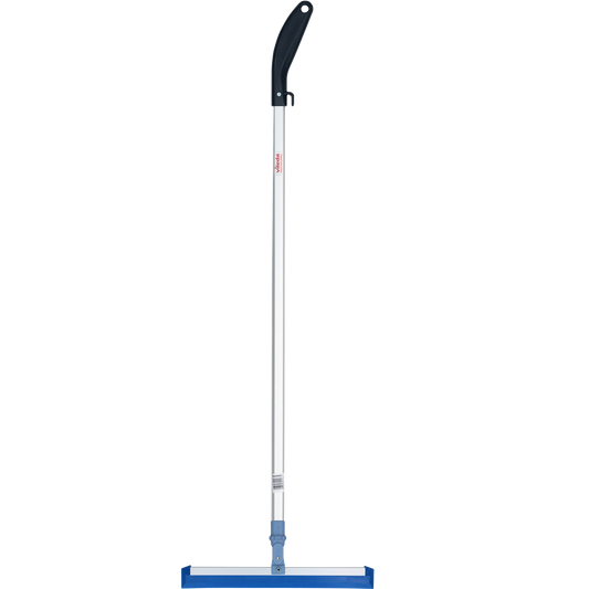 GOLVRAKA VILEDA SWEEPER 35CM