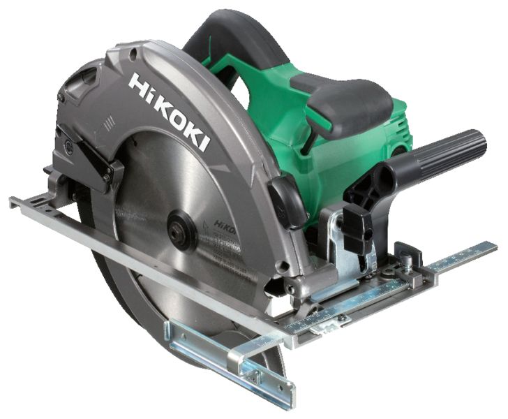 HIKOKI CIRKELSÅG C9BU3 235MM 2000W