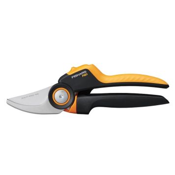 SEKATÖR FISKARS P921 SS M 20CM