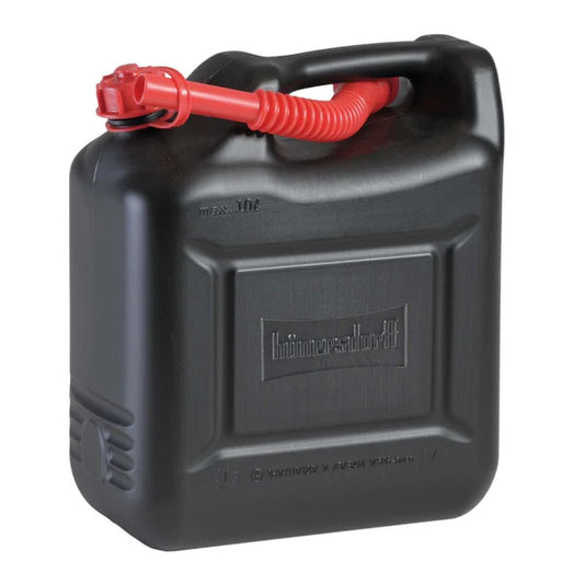 BENSINDUNK COMPACT 10L