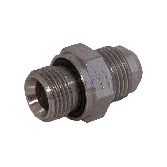 J GE 6 G 1/4" ED