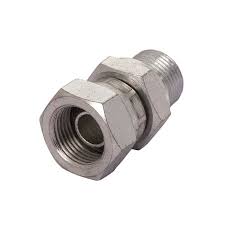 G 1/2" UF G 3/4" IR