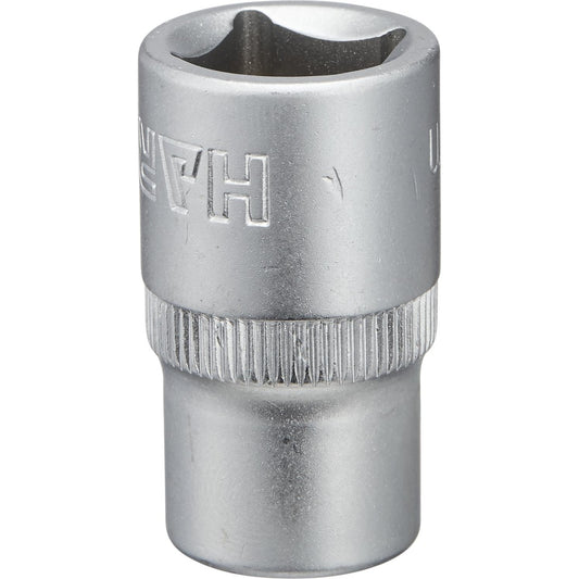 HYLSA 1/2 19 MM 6-KANT