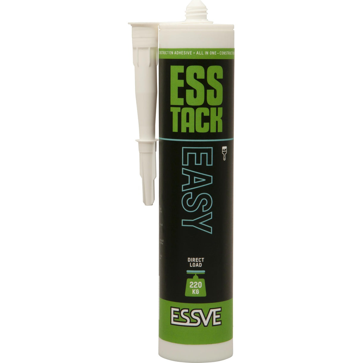 MONTAGELIM ESS TACK EASY VIT 0,29L